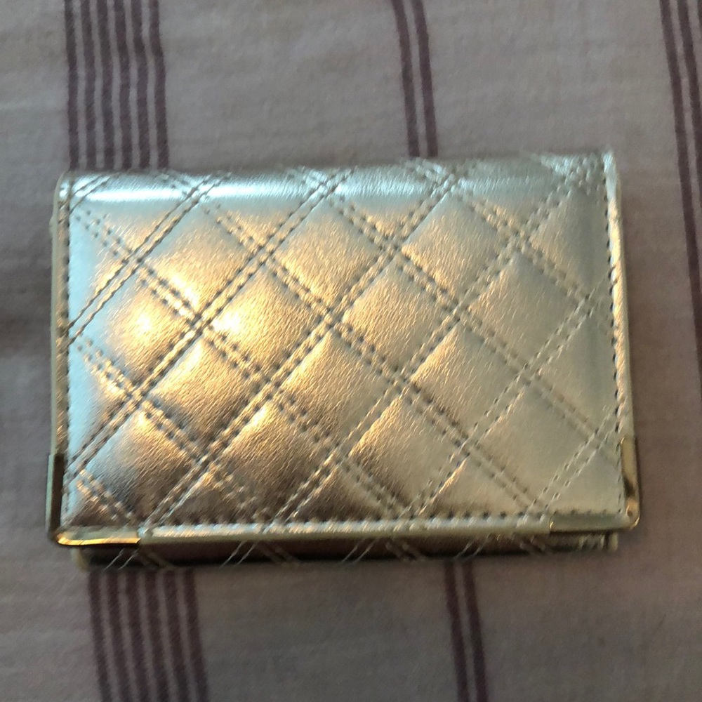H&M Wallet